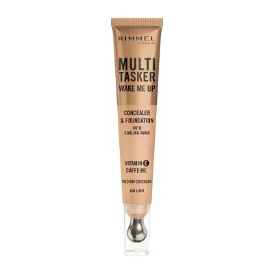 Peitekreem Multi-Tasker Wake Me Up 030 20ml