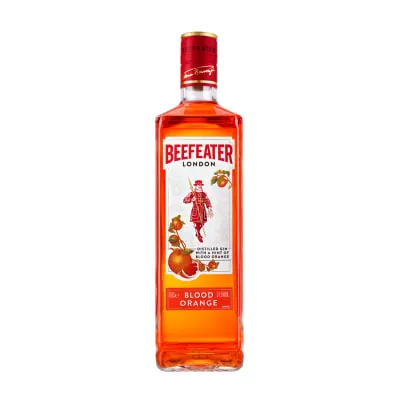 Muu p.jook Beefeater London B.Or. 37,5% 0,7l