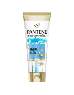 Pantene Hydration juuksepalsam, 160 ml