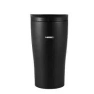 HARIO Termostass must 300ml