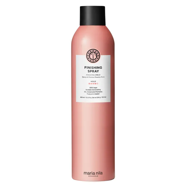 Juukselakk tugeva hoidvusega 300ml