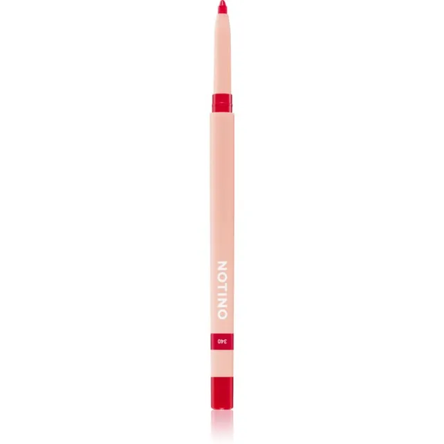 Notino Lip Food Lip Pencil Huulepliiats 340 Hunt 0.35 g