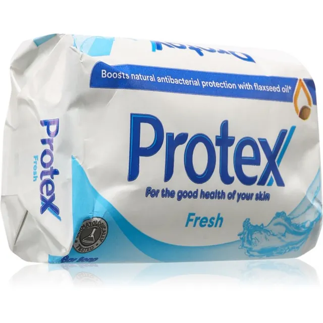 Protex Fresh Tükiseep 90 g