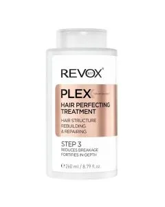 Plex Bond juuksehooldus 260ml