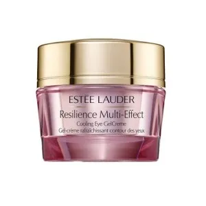 Estee Lauder Resilience Multi-Effect Cooling Eye – silmakreem 15ml
