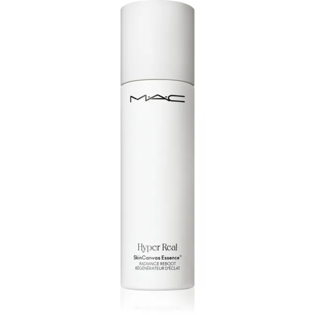 MAC Cosmetics Hyper Real SkinCanvas Essence Näoessents 150 ml