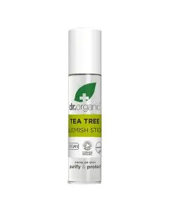 Vistriku pulk Teepuu 8ml