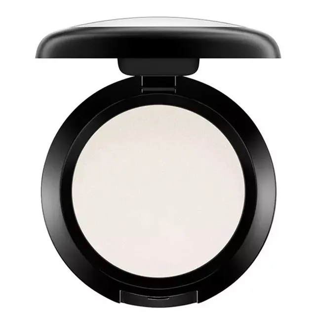 MAC Cream Colour Base Luna 3.2g