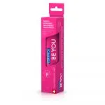 Curaprox BE YOU kadakamarja hambapasta 60 ml
