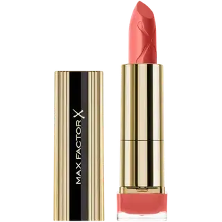 Max Factor huulepulk Colour Elixir 050 Pink Brandy