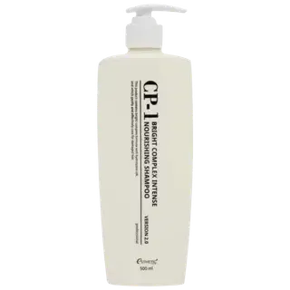 Šampoon CP1 Bright Complex 500ml