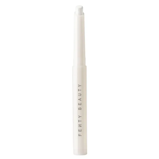 FENTY BEAUTY Shadowstix Longwear Eyeshadow Stick How Many Carats?! 1.6g