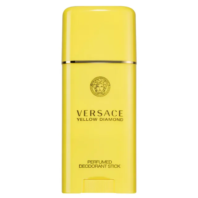 Versace Yellow Diamond Deodorant Stick 50ml