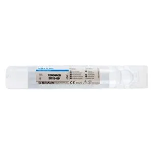 Natrii Chloridum 0.9% loputuslahus 30ml
