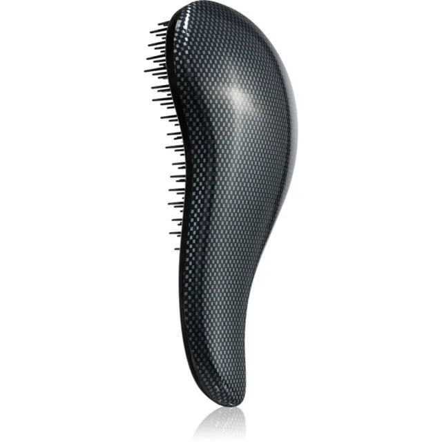 Dtangler Black Point Pintsel juustele ja peanahale 1 tk
