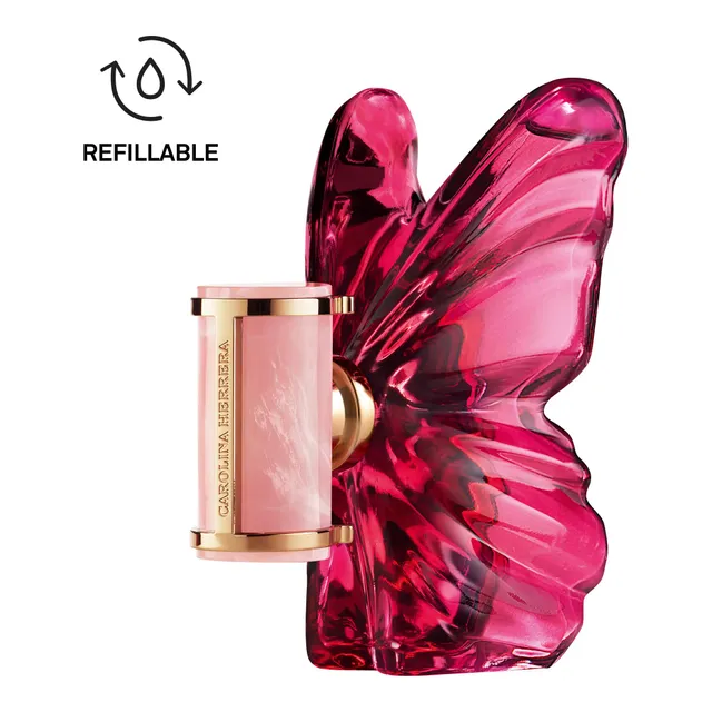 La Bomba EdP 50 ml