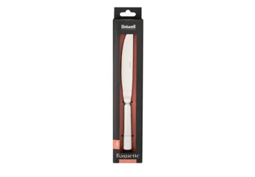 Noad UNIWELL Baguette 4 tk