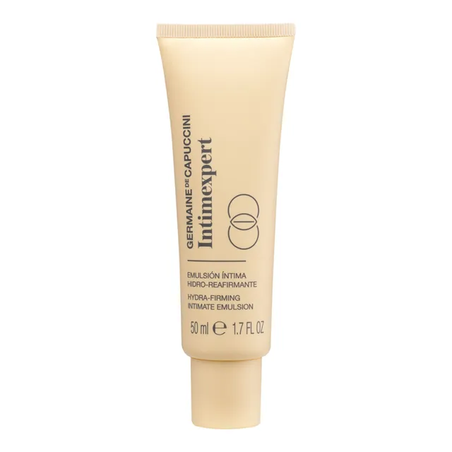 Hydra-Firming Intimate niisutav ja pinguldav intiimemulsioon 50ml