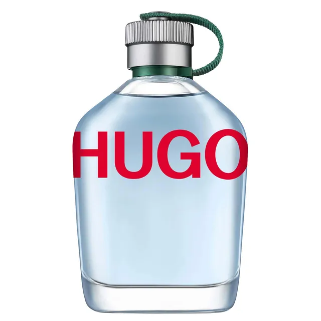 Hugo Boss Hugo Man EDT 75ml