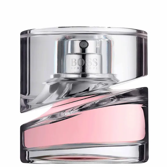 Hugo Boss Femme EDP 30ml