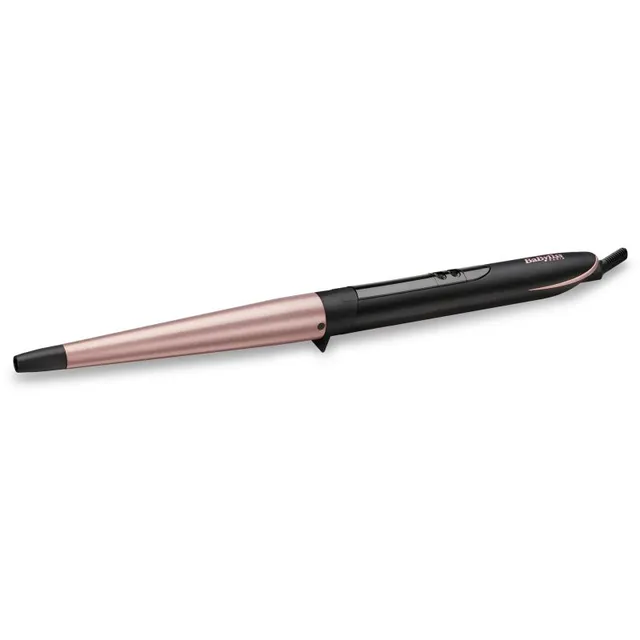 BaByliss Conical Wand C454E Koonilised lokitangid