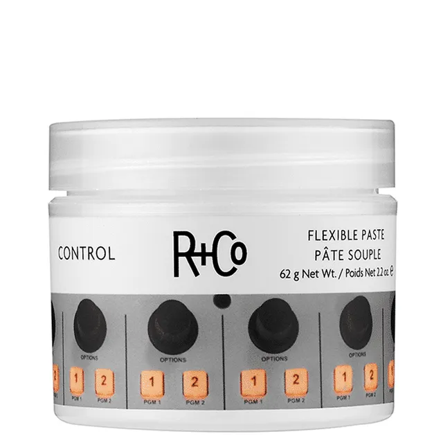 R+CO Control Flexible Paste 62g