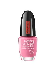 Lasting Color Gel küünelakk 5ml
