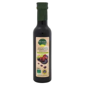 Coop palsamiäädikas Modena I.G.P. 0.25L
