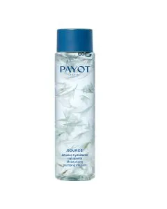 Geel naha niiskustasakaalu taastav 125ml