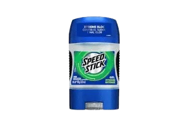Pulkdeo.MENNEN SS Xtreme Intense Gel 85g