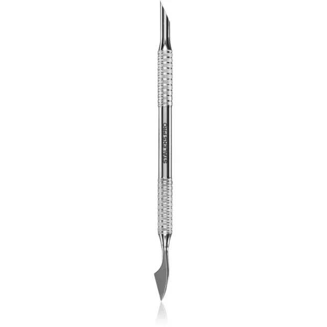 Staleks Expert 90 Type 3 Küünenaha käsitlemise vahend 1 tk