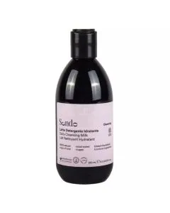 Näopuhastuspiim 250ml