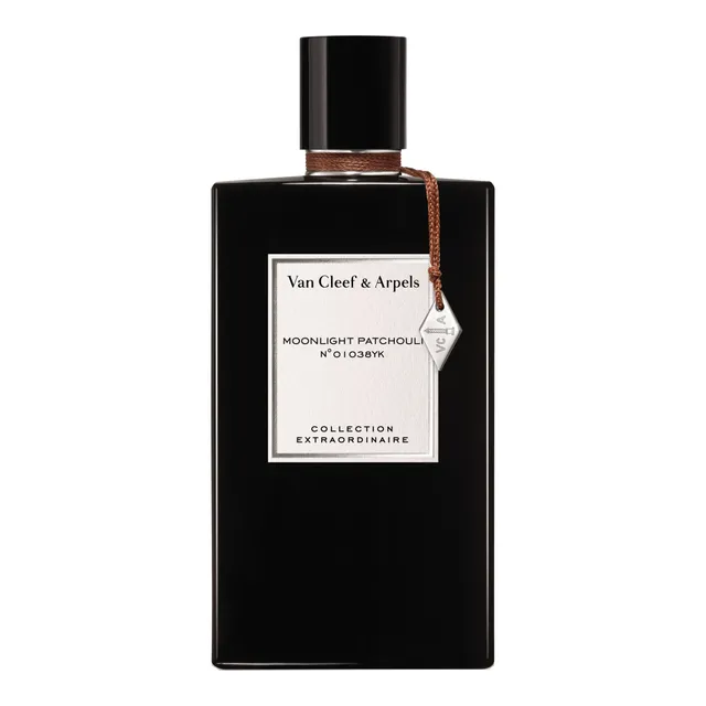 Moonlight Patchouli EdP 75ml