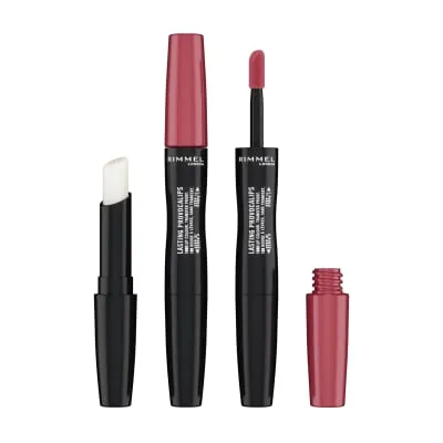 Huulevärv Rimmel Pinkcase Of Emergency