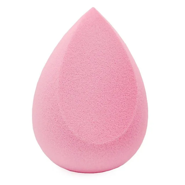 LJUS Dream Drop Makeup Sponge