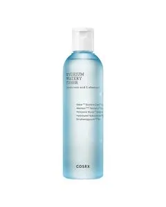Näotoonik rahustav ja niisutav 150ml