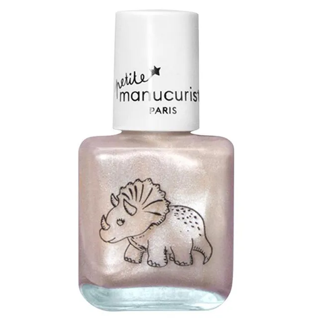 MANUCURIST Petite Nail Polish Penelope 8ml