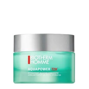 Aquapower 72h niisutav hooldus 50ml