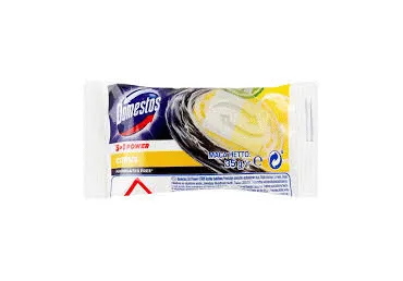 WC värskendaja DOMESTOS Citrus täide 35g