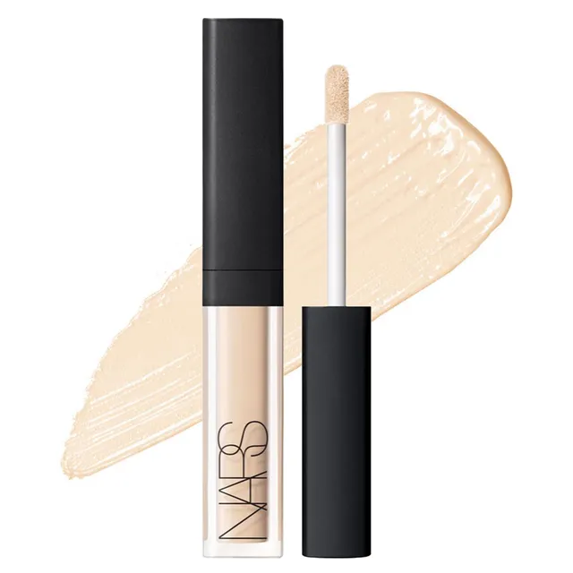 NARS Radiant Creamy Concealer Chantilly 1.4ml