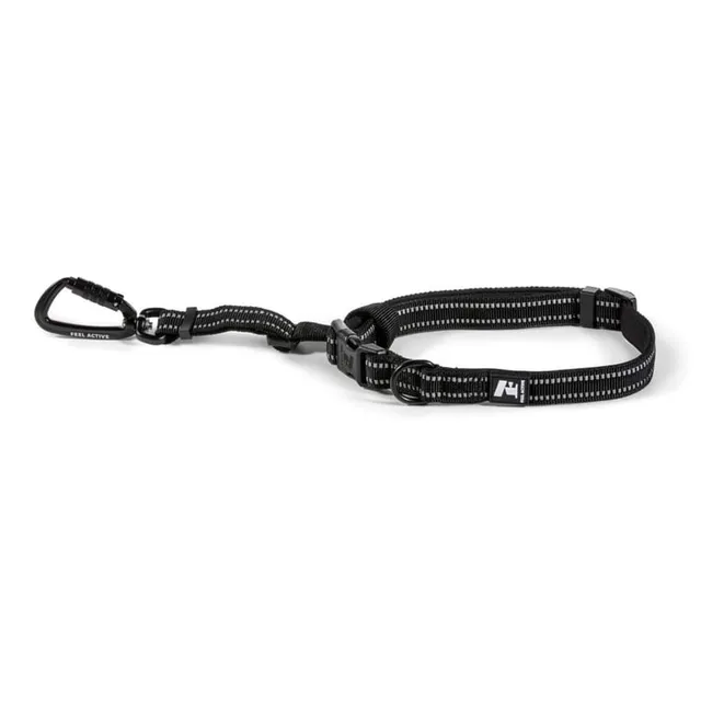 Feel Active Safety Stopper turvakinnitus traksidele S must