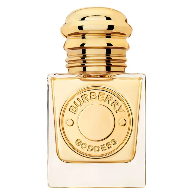 BURBERRY Goddess EDP 30ml