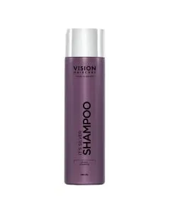 Hõbešampoon 250ml