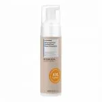 BIODROGA Cleansing Foam 200ml