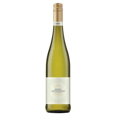 Val.v. Kendermanns Gewurztra 11% 0,75l