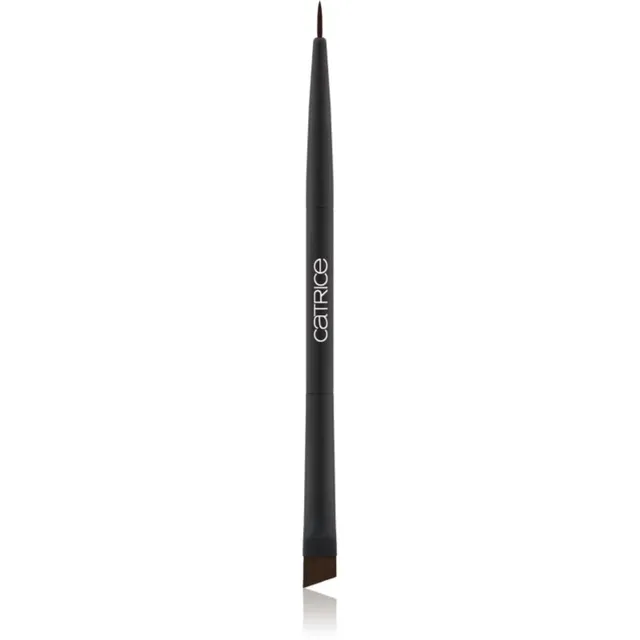 Catrice Magic Perfectors Silmalaineri pintsel kahepoolne 1 tk