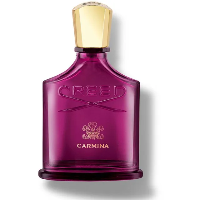 Creed Carmina Parfüümvesi naistele 75 ml