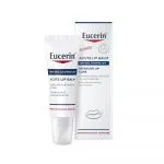 EUCERIN Acute Lip Balm 10ml