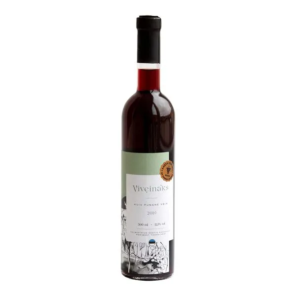 Murimäe Viveinaks 50cl Eesti