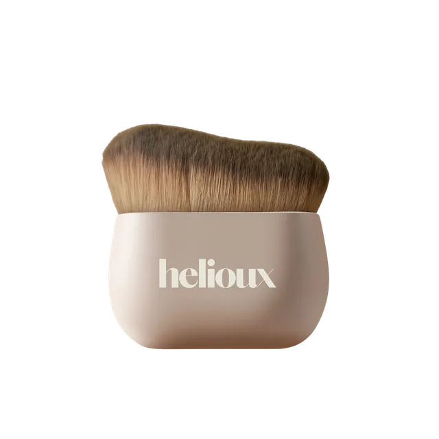 Helioux Blending Brush